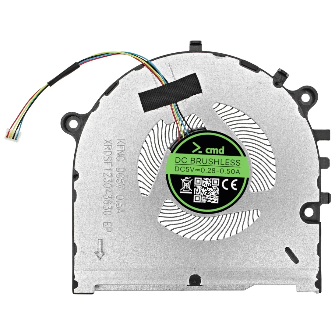 wentylator-cmd-do-lenovo-ideapad-s540-14iwl-cpu-gpu-do-laptopow-ibm-lenovo