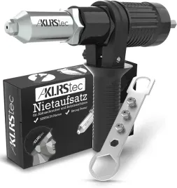 nasadka-nitowa-do-wkretarki-klrs-tec