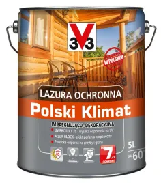 lazura-v33-polski-klimat-7-lat-5-l-impregnujaca-dab-naturalny-satyna