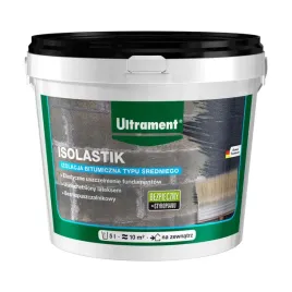 izolacja-bitumiczna-isolastik-5-l-ultrament