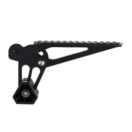 husar-winch-podest-uniwersalny-do-auta-terenowego-off-road-4x4-do-158kg