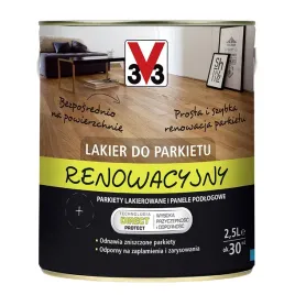 lakier-do-parkietu-renowacyjny-v33-25l-bezbarwny-matowy