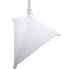 material-na-statyw-ibiza-light-lycra-stand-0-7m