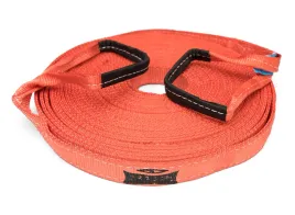 pas-asekuracyjny-do-drzewa-dragon-winch-20-m-5-t