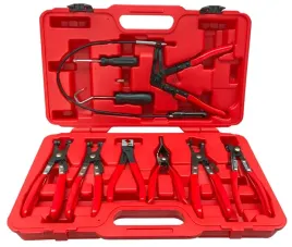 amio-szczypce-do-opasek-zaciskowych-oslon-zestaw