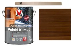 v33-lazura-expert-polski-klimat-12-lat-tek-5l