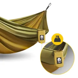 hamak-bez-drazka-mountain-goat-zielony-200-kg-300-x-200