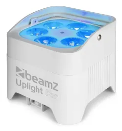 reflektor-bateryjny-beamz-bbp96sw