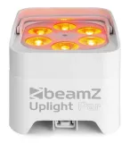 reflektor-z-akumulatorem-led-6x-12w-rgbwa-uv-mocny-marka-beamz