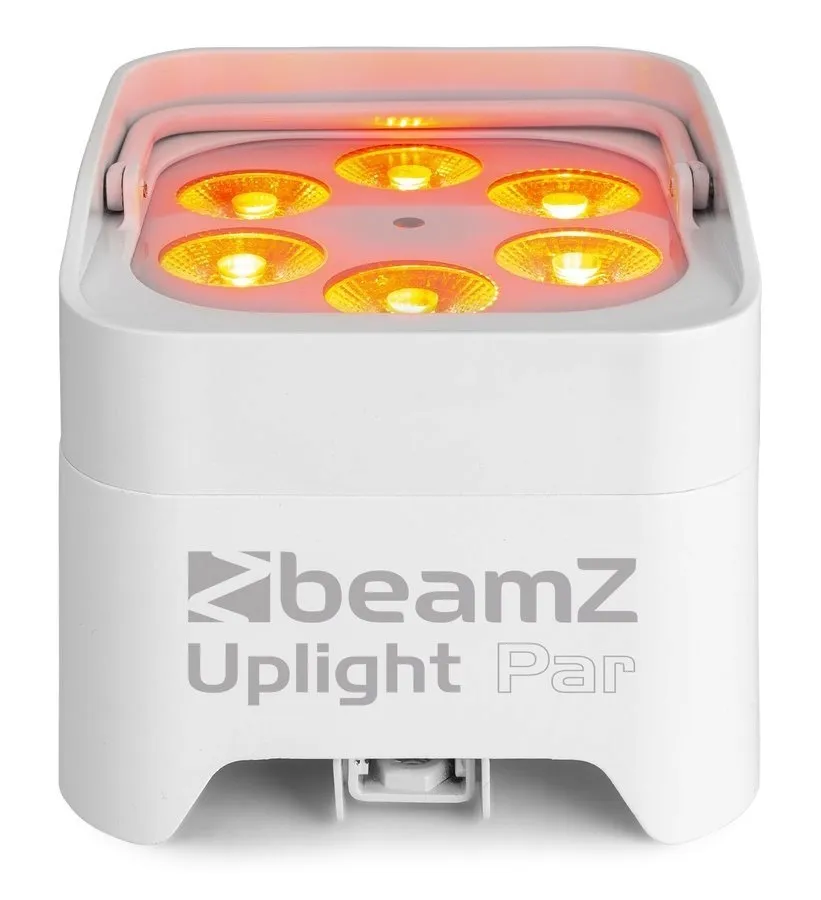 reflektor-z-akumulatorem-led-6x-12w-rgbwa-uv-mocny-marka-beamz