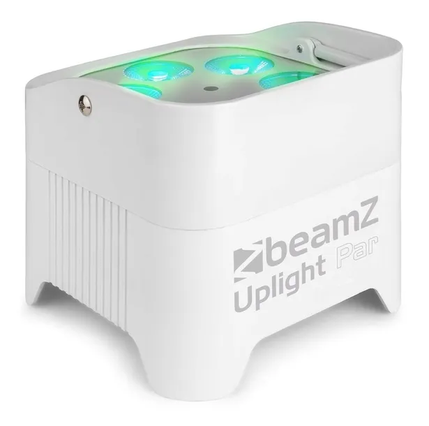 reflektor-z-akumulatorem-led-6x-12w-rgbwa-uv-mocny-model-bbp96sw