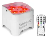 reflektor-z-akumulatorem-led-6x-12w-rgbwa-uv-mocny-kod-producenta-150-578