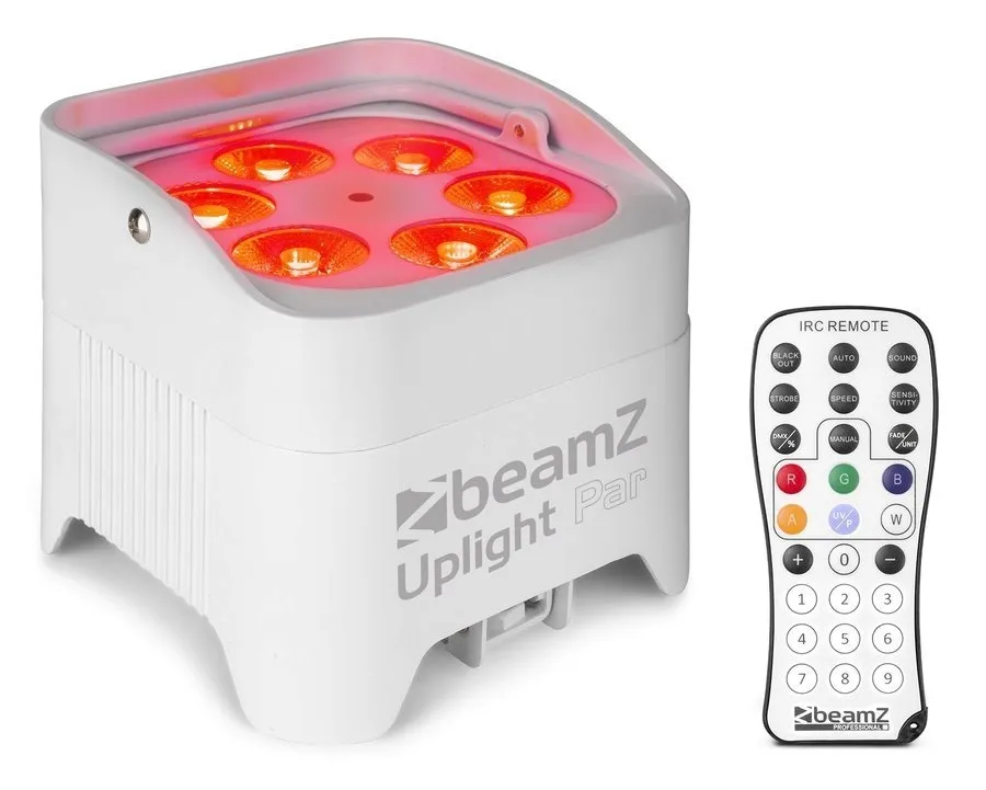 reflektor-z-akumulatorem-led-6x-12w-rgbwa-uv-mocny-marka-beamz