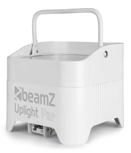 reflektor-z-akumulatorem-led-6x-12w-rgbwa-uv-mocny-zawiera-baterie-tak