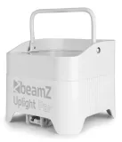 reflektor-z-akumulatorem-led-6x-12w-rgbwa-uv-mocny-zawiera-baterie-tak