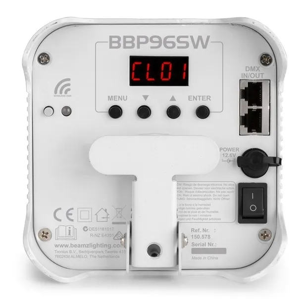 reflektor-z-akumulatorem-led-6x-12w-rgbwa-uv-mocny-marka-beamz-model-bbp96sw