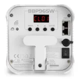 reflektor-z-akumulatorem-led-6x-12w-rgbwa-uv-mocny-marka-beamz-model-bbp96sw