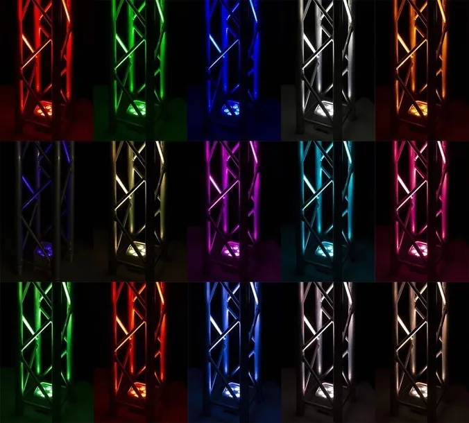 reflektor-z-akumulatorem-led-6x-12w-rgbwa-uv-mocny-marka-beamz-rodzaj-obudowy