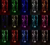 reflektor-z-akumulatorem-led-6x-12w-rgbwa-uv-mocny-marka-beamz-rodzaj-obudowy