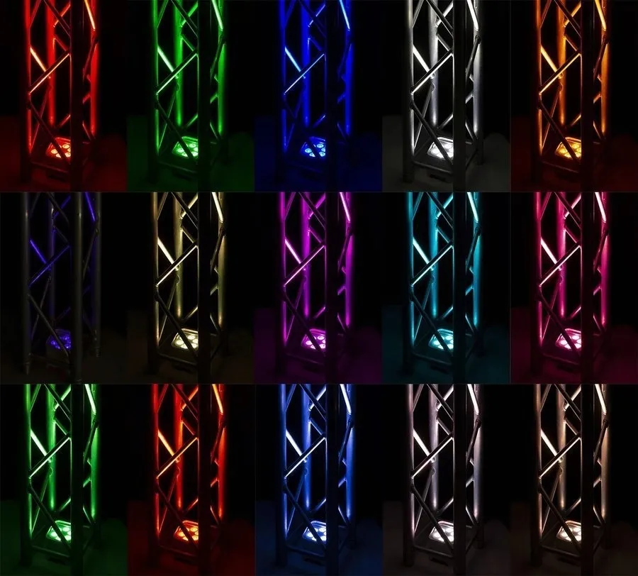 reflektor-bateryjny-beamz-bbp96sw