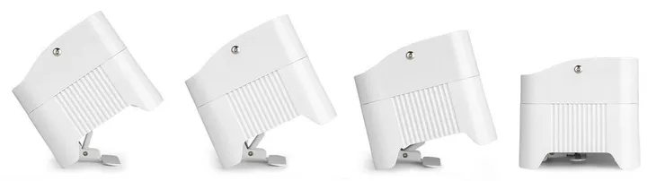 reflektor-z-akumulatorem-led-6x-12w-rgbwa-uv-mocny-model-bbp96sw-marka-beamz