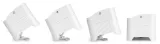 reflektor-z-akumulatorem-led-6x-12w-rgbwa-uv-mocny-model-bbp96sw-marka-beamz