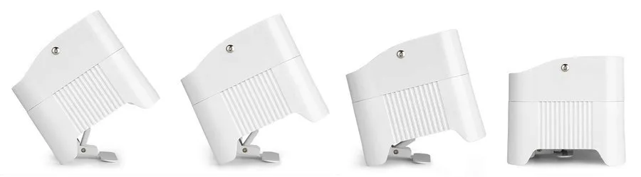 reflektor-z-akumulatorem-led-6x-12w-rgbwa-uv-mocny-marka-beamz