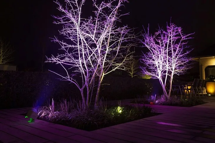 reflektor-z-akumulatorem-led-6x-12w-rgbwa-uv-mocny-model-bbp96sw-kod-producenta-150-578