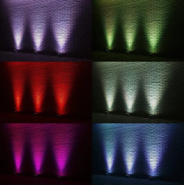reflektor-z-akumulatorem-led-6x-12w-rgbwa-uv-mocny-model-bbp96sw-rodzaj-obudowy