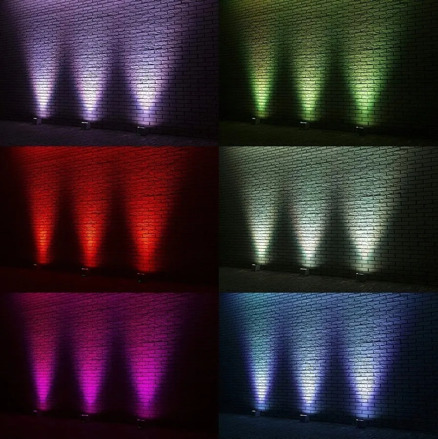 reflektor-z-akumulatorem-led-6x-12w-rgbwa-uv-mocny-marka-beamz