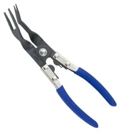 szczypce-do-demontazu-tapicerki-king-tony-9tc101