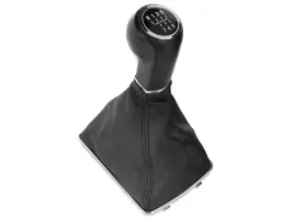 opel-astra-h-3-iii-galka-biegow-mieszek-6b