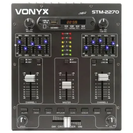 mikser-vonyx-stm-2270-4-kanalowy