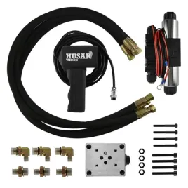 husar-winch-komplet-sterowania-do-wyciagarki-hydraulicznej-12v-oryginalne
