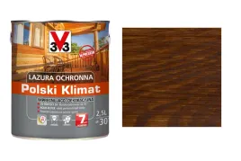 lakierobejca-v33-25-l-brazowy-satyna