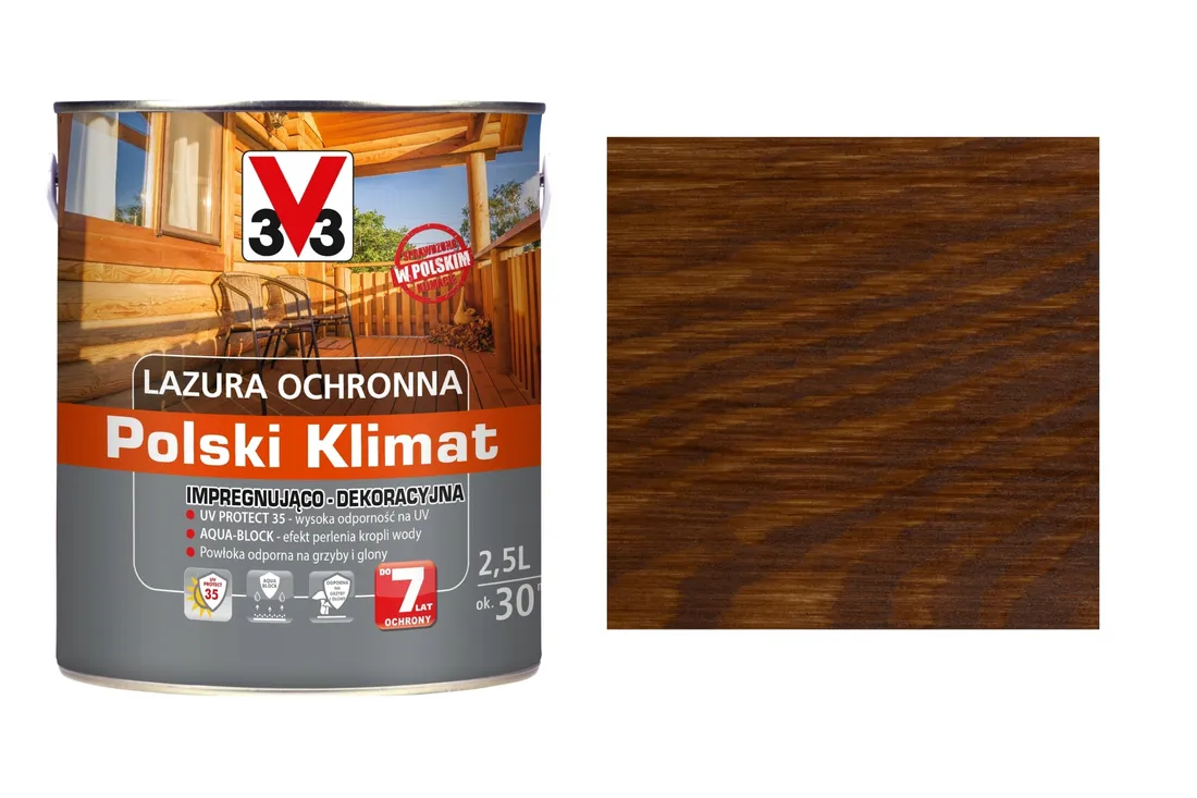 lakierobejca-v33-25-l-brazowy-satyna-marka-v33