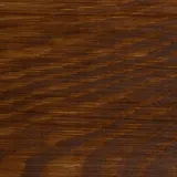 lakierobejca-v33-25-l-brazowy-satyna-marka-v33