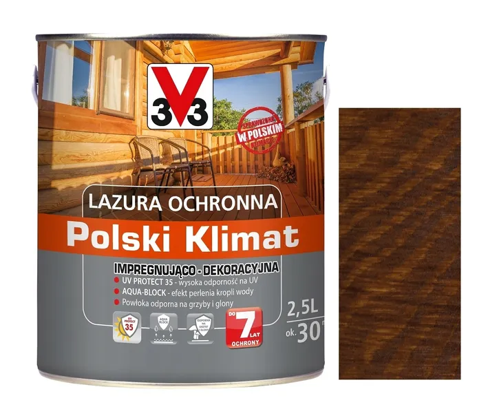 lakierobejca-v33-25-l-brazowy-satyna-wydajnosc-12-m-l