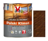 lakierobejca-v33-25-l-brazowy-satyna-wydajnosc-12-m-l