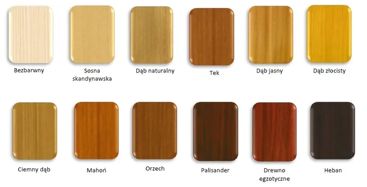 lakierobejca-v33-25-l-brazowy-satyna-czas-schniecia-6-h