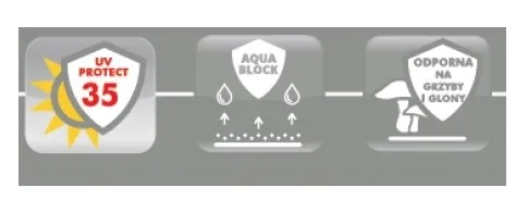 lakierobejca-v33-25-l-brazowy-satyna-opakowanie-wiadro