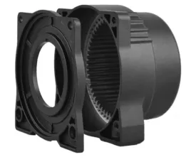 husar-winch-obudowa-przekladni-wyciagarki-bst-s-3500-s-4500-lbs-oryginalna