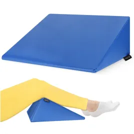 klin-rehabilitacyjny-4fizjo-niebieski-40x50x20-cm-do-masazu