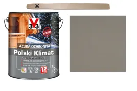 lakierobejca-v33-5-l-szary-satyna