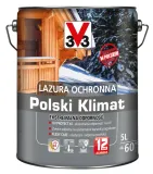3v3-wydajna-lakierobejca-wiezby-dach-impregnat-wodna-uv-do-drewna-extra-eko-pojemnosc-5-l