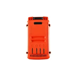 bateria-akumulatorowa-do-wyciagarki-przenosnej-1000-lbs-husar-winch