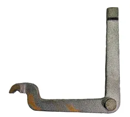 ruszt-zeliwny-zebro-zeliwne-kotla-weglowego-ulrich-intelligent-ekokwp15-x13