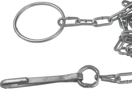 uwiaz-najder-dla-bydla-700-cm