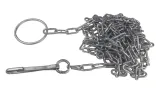 lancuch-pastwiskowy-ocynkowany-5-mm-7-m-dlugosc-maksymalna-700-cm
