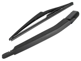 fiat-grande-punto-wycieraczka-tyl-pioro-ramie